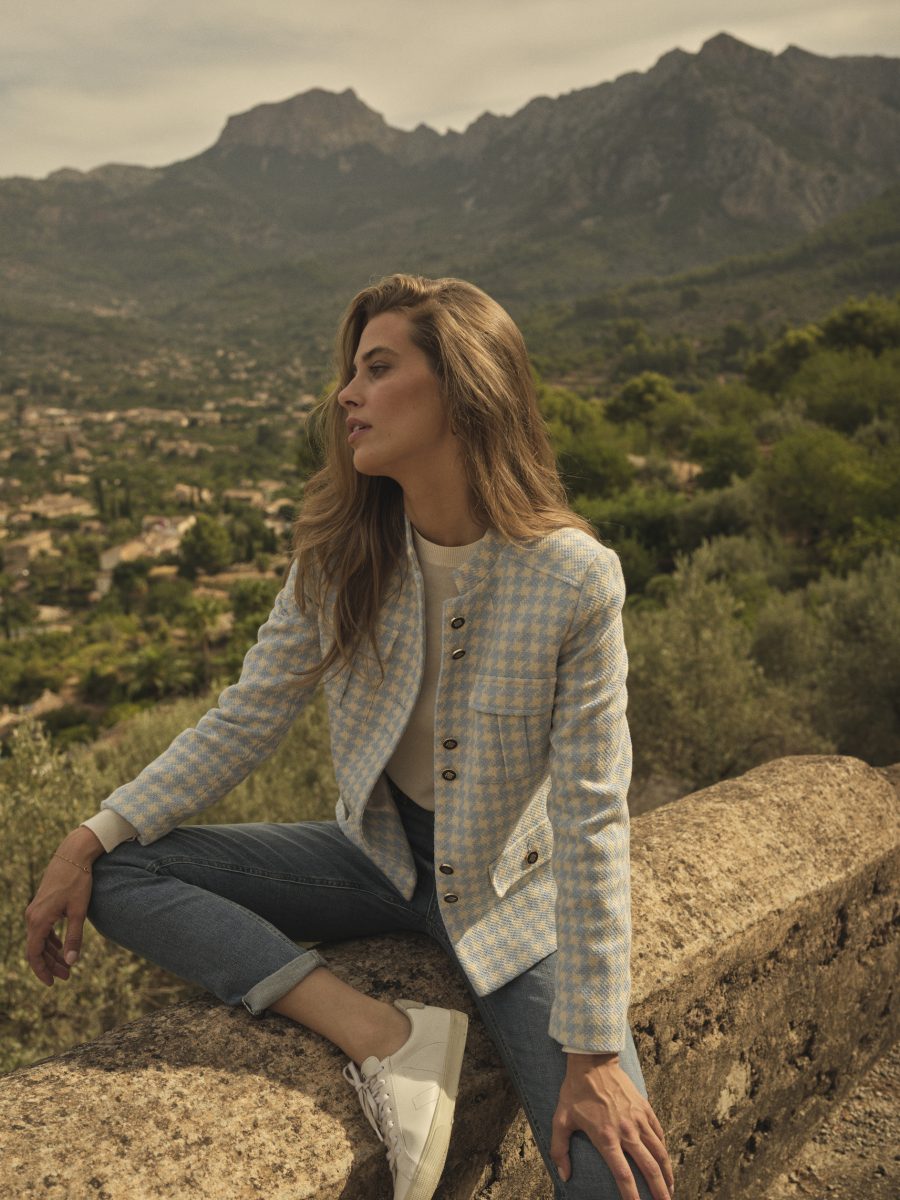 New Arrivals: Womenswear