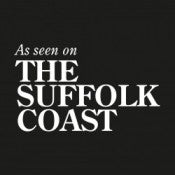 The Suffolk Coast Competition