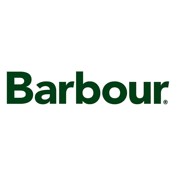 Quilts, Colour and Statement Patterns: Barbour AW18
