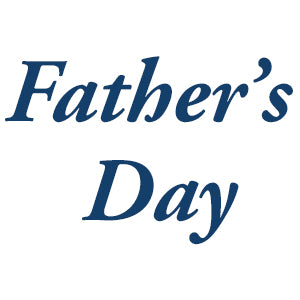 Father's Day
