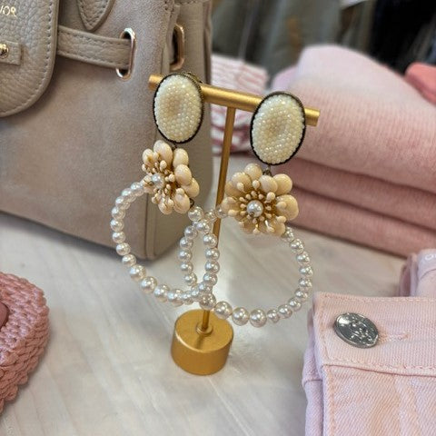 Mother's Day Gifts