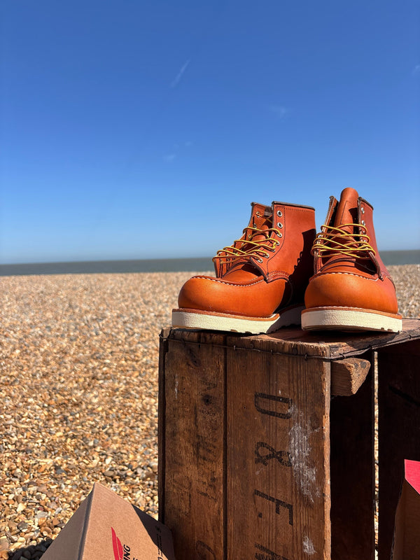 Four New Brands for Autumn ’26