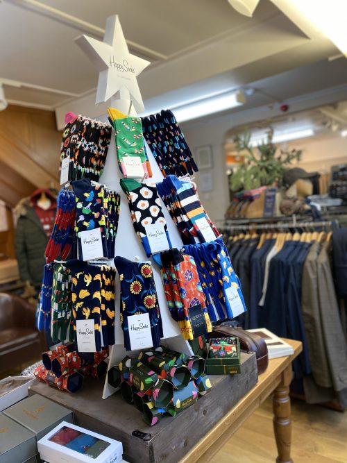 Christmas Bestsellers