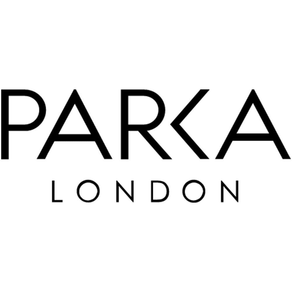 Parka London Logo