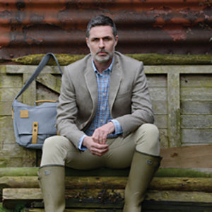 Shop the Look Suffolk Show