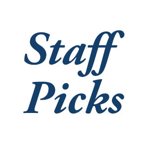Staff Picks