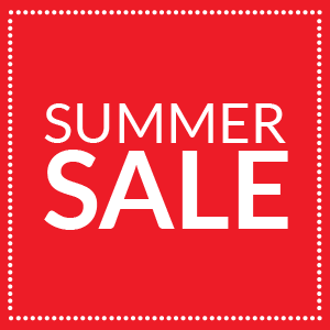 Summer Sale