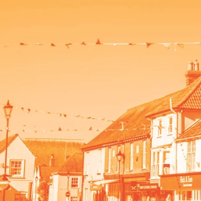 Aldeburgh Festival Extra!
