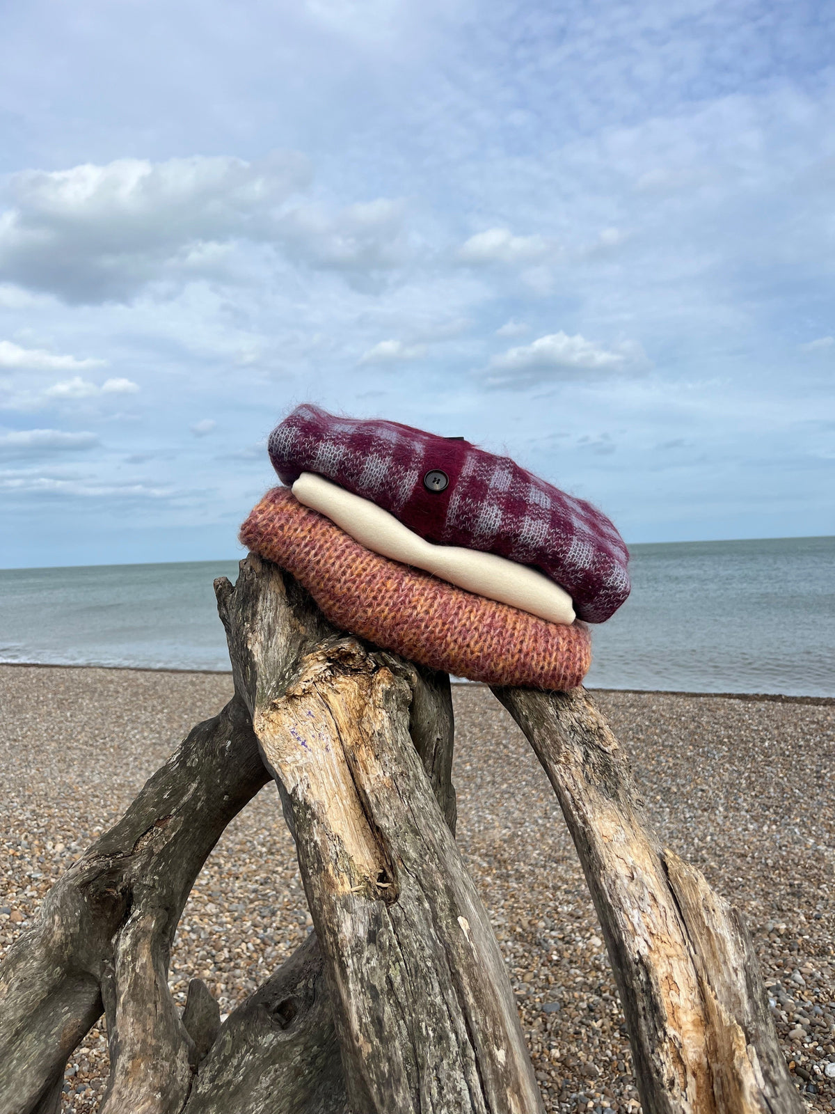 The Autumn Edit