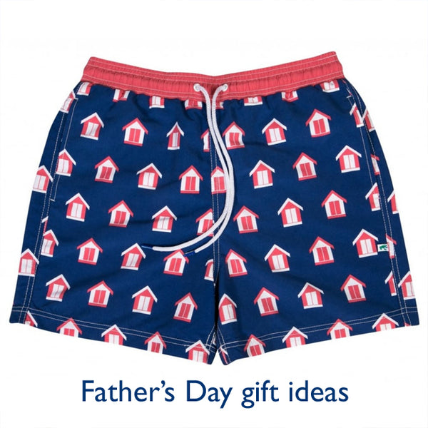 Gift Ideas for Father's Day