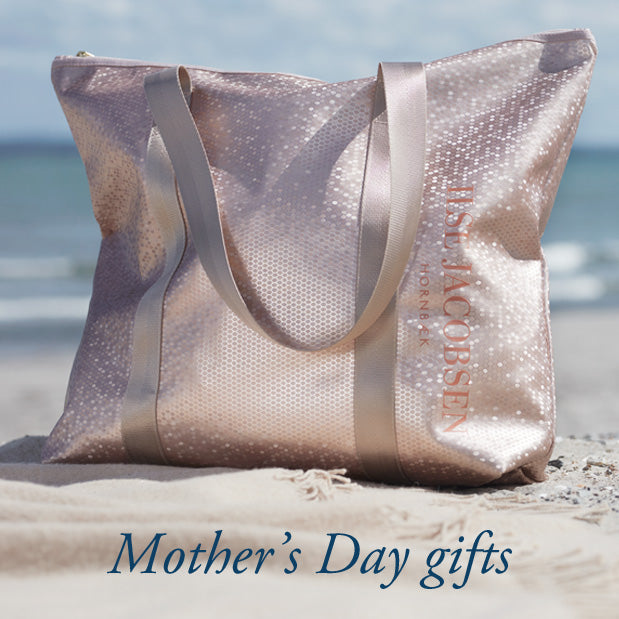 Mother's Day gifts