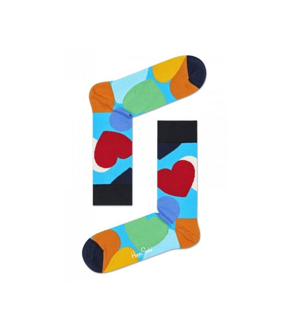 Say it with Socks
