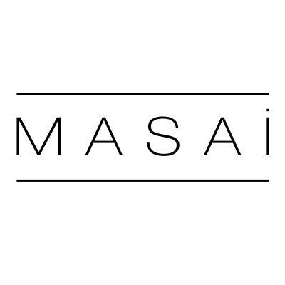Masai