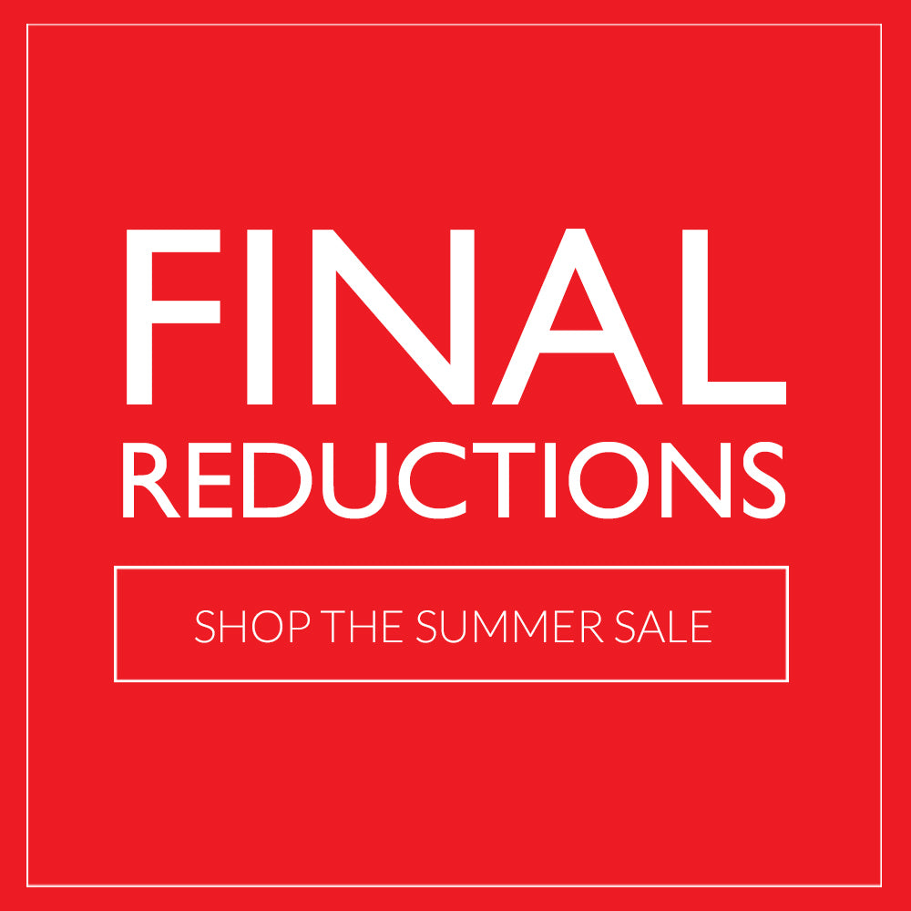 Final Reductions