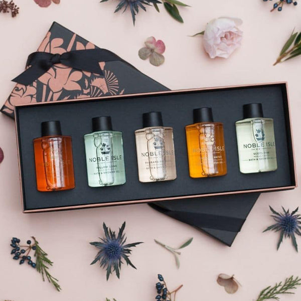 Gifts for your Valentine