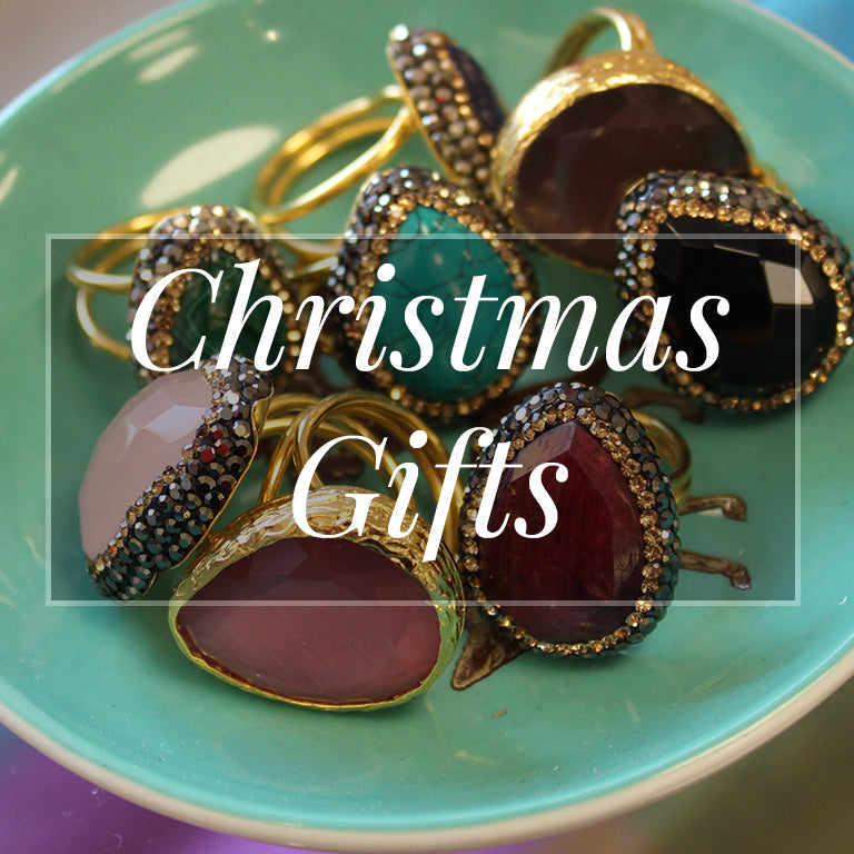 Christmas Gifts
