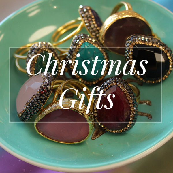 Christmas Gifts