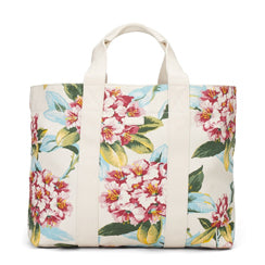 Gift Ideas for Mother's Day