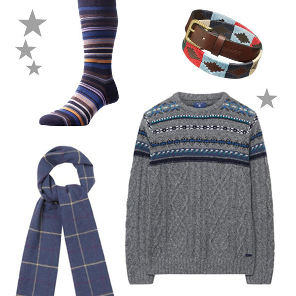 Christmas Gifts for Him
