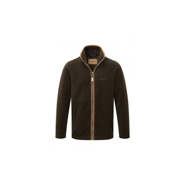Cottesmore Fleece Jacket