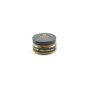 Oiled Leather Wax
