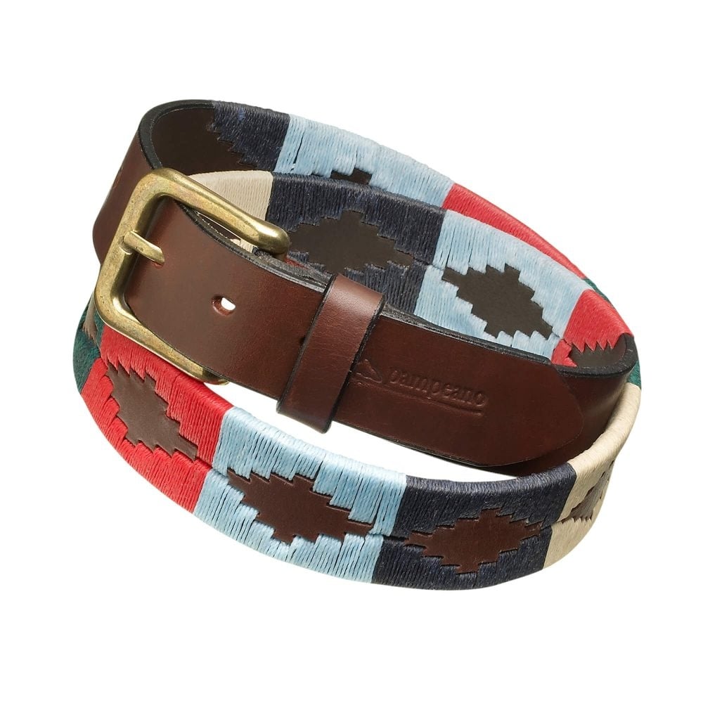 Belt – Multi