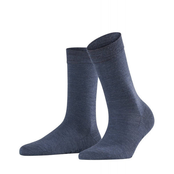Softmerino Women Socks