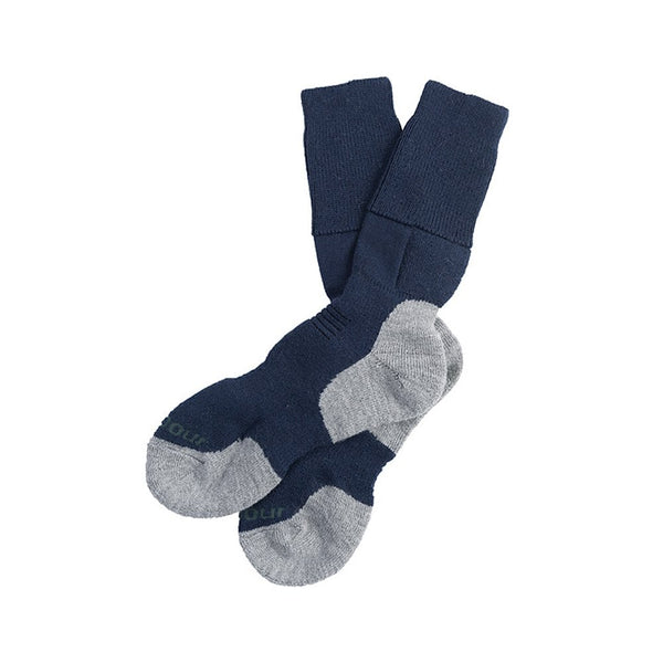 Cragg Boot Socks