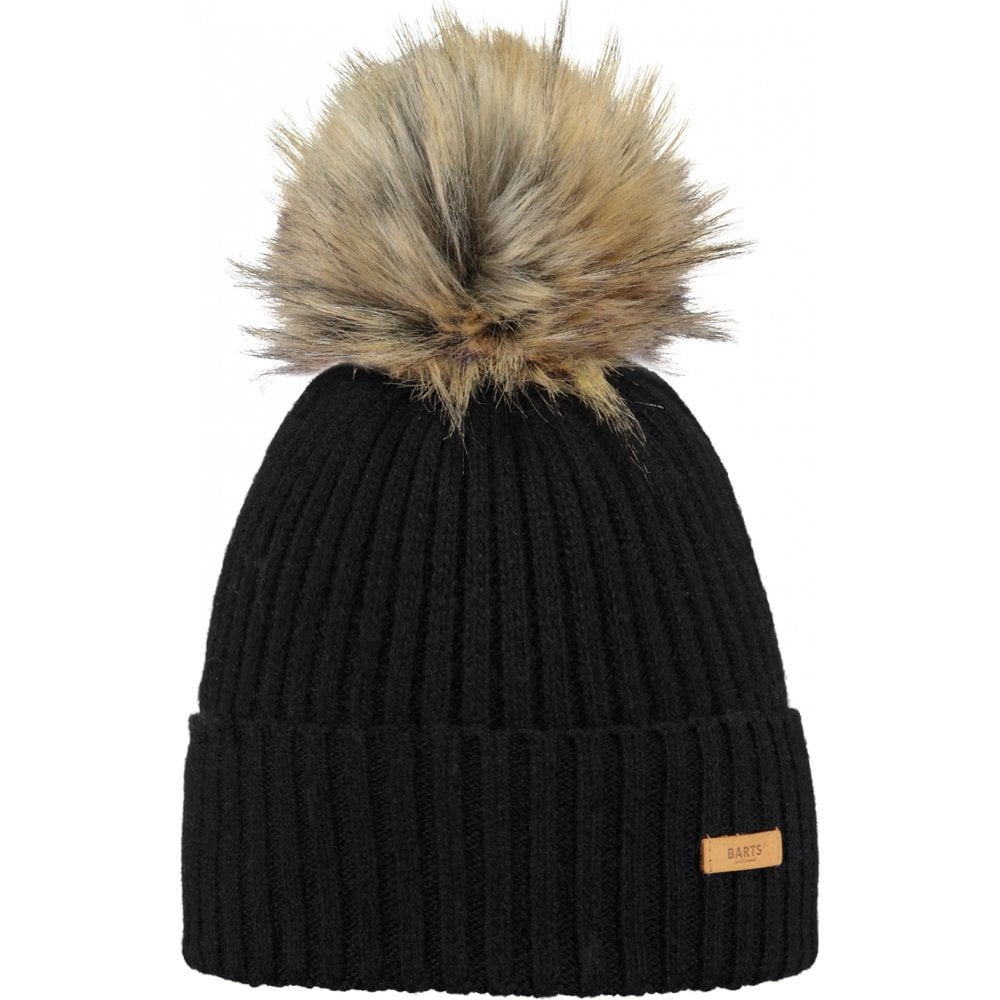Augusti Beanie