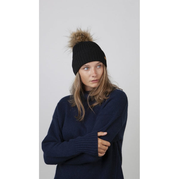 Augusti Beanie