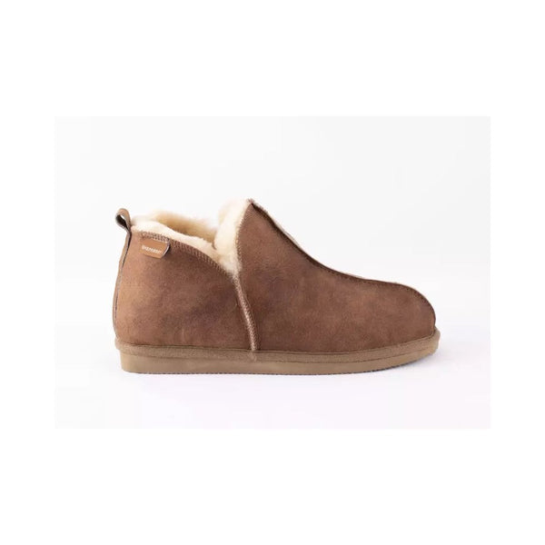 Anton Slippers