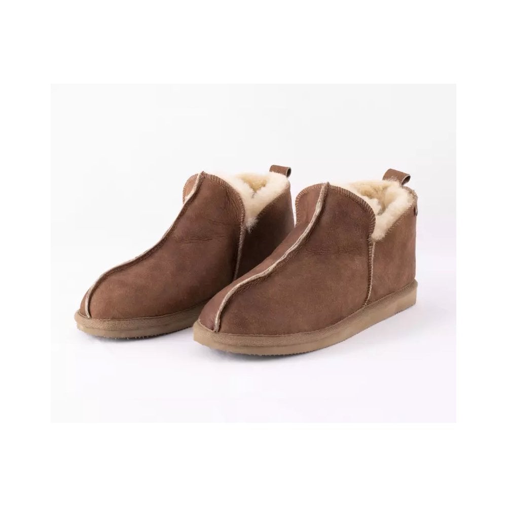 Anton Slippers