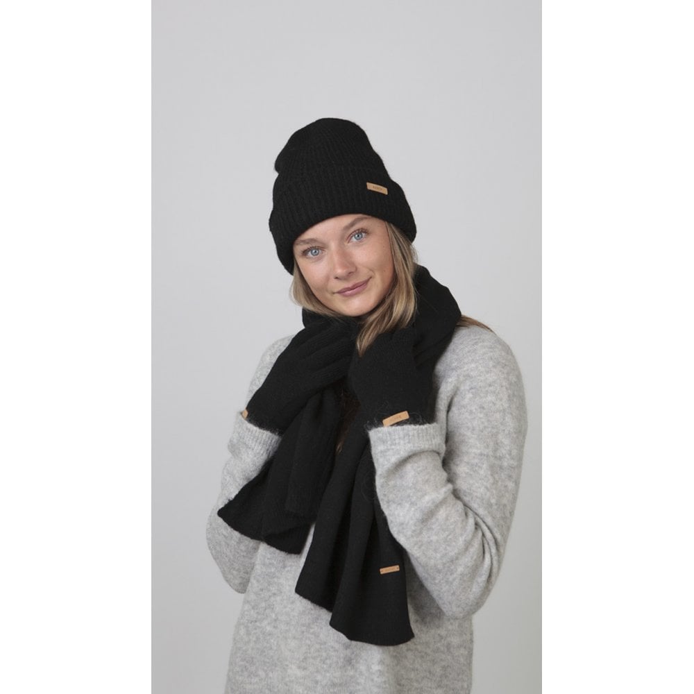 Witzia Gloves