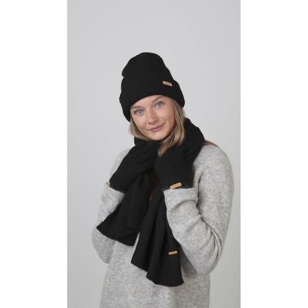 Witzia Gloves