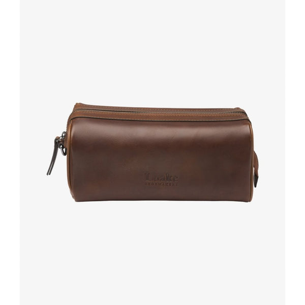 Thames Wash Bag