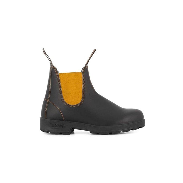 #1919 Womens Boots