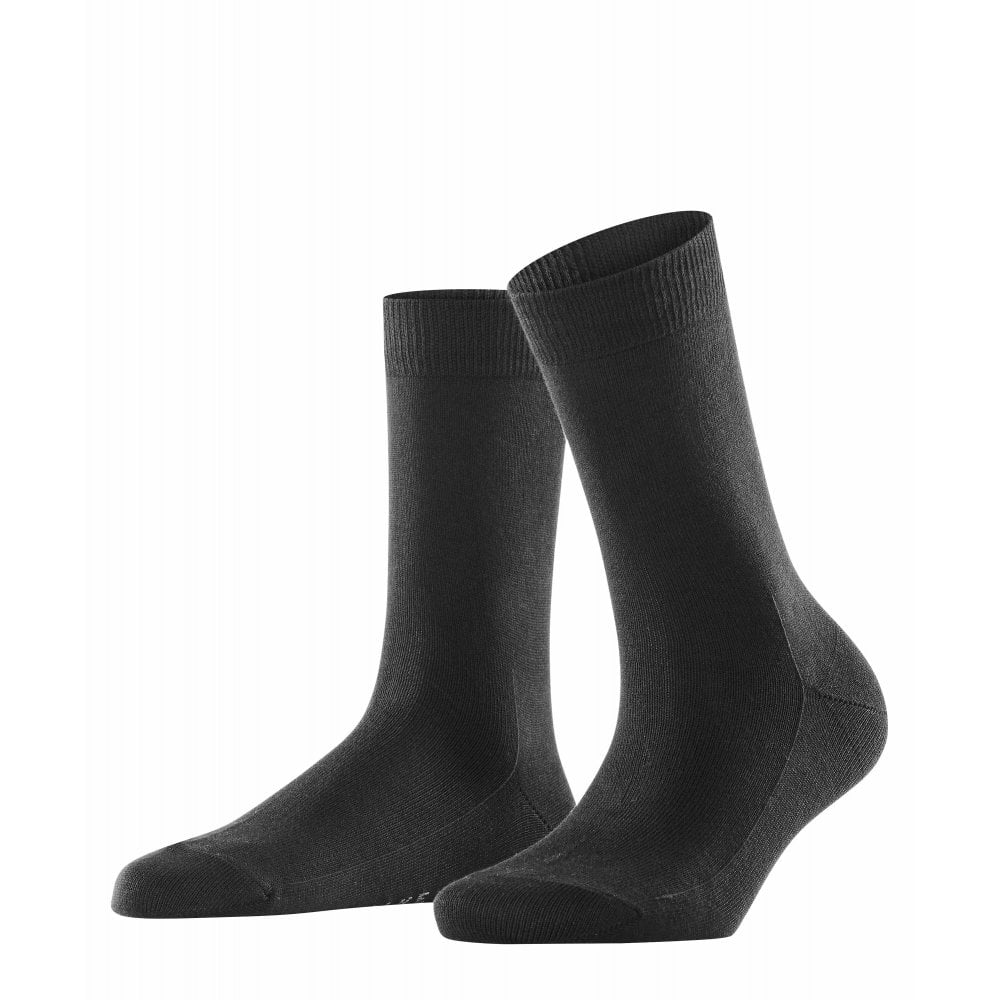 Family Women Socks