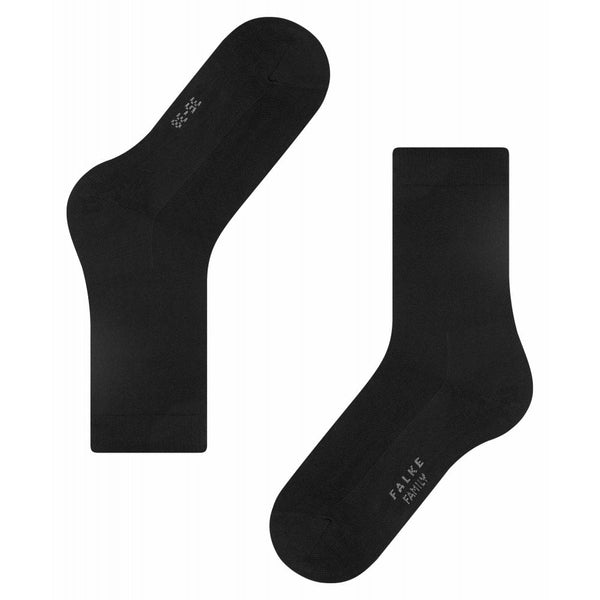 Family Women Socks