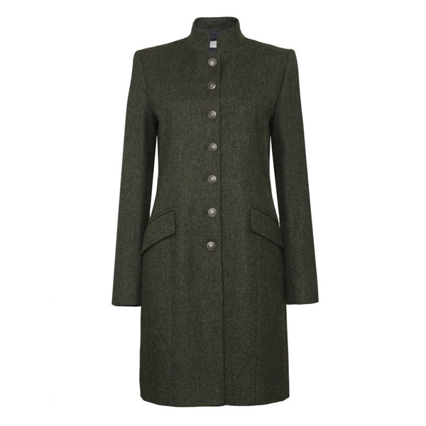 Alexandra Coat
