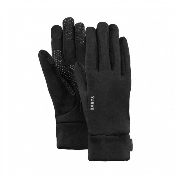 Powerstretch Touch Gloves