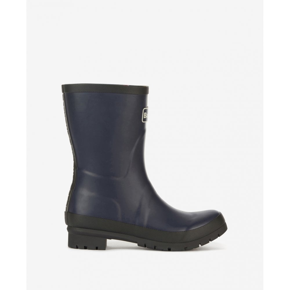 Banbury Wellington Boots