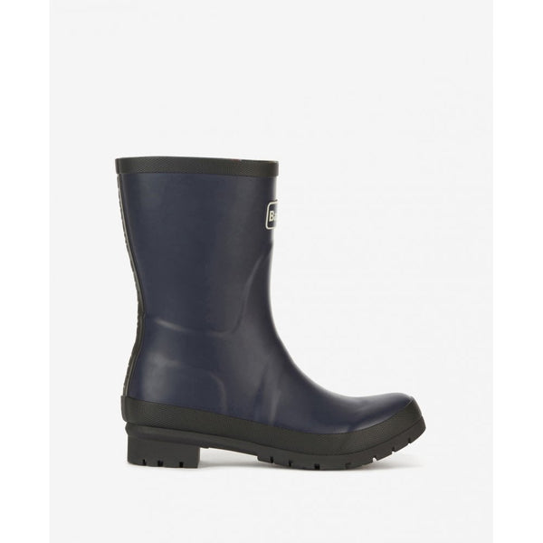 Banbury Wellington Boots