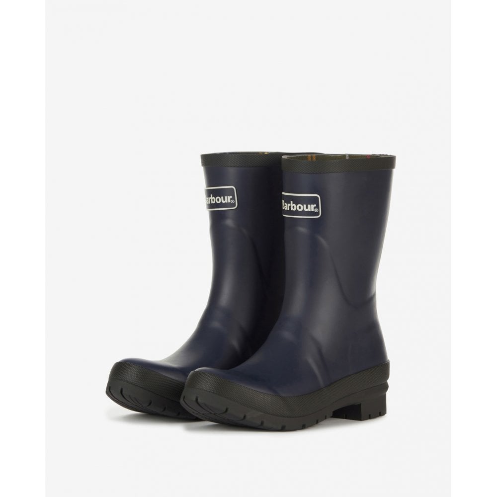 Banbury Wellington Boots