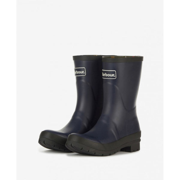 Banbury Wellington Boots