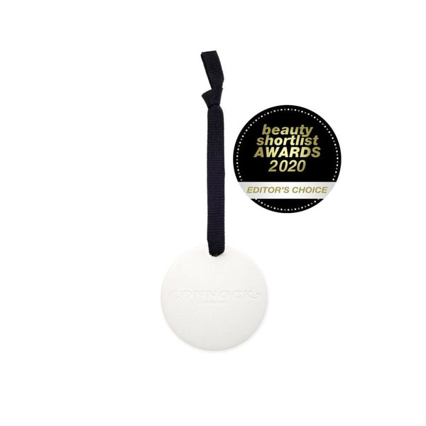 Kukui Scented Ceramic and Mist