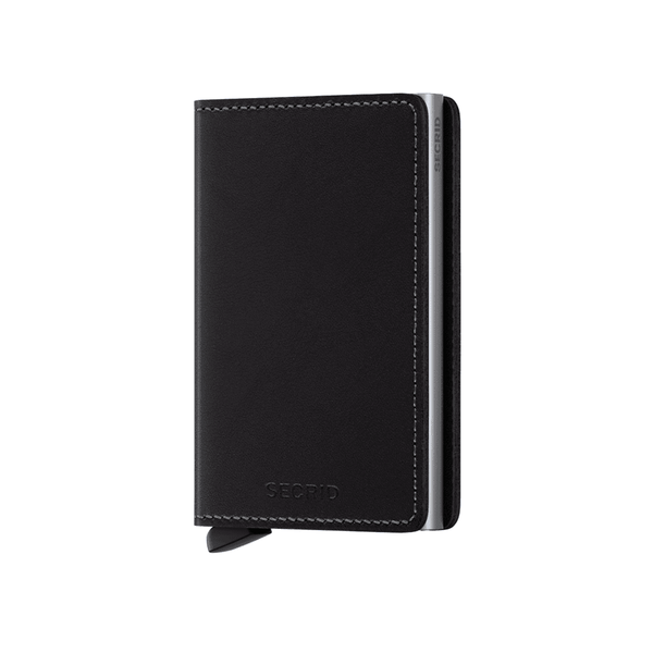 Miniwallet Original