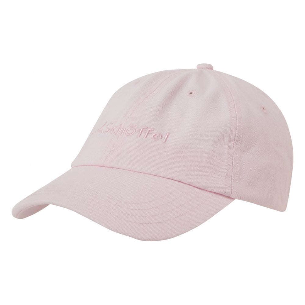 Thurlestone Cap