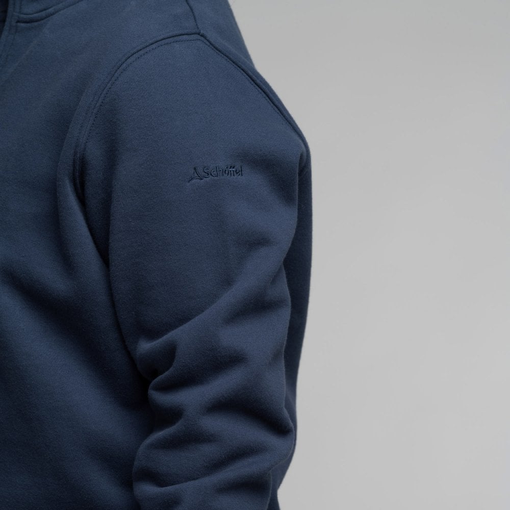 Sennen Cove Sweatshirt