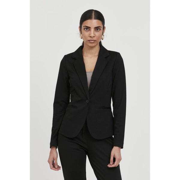 Kate Blazer