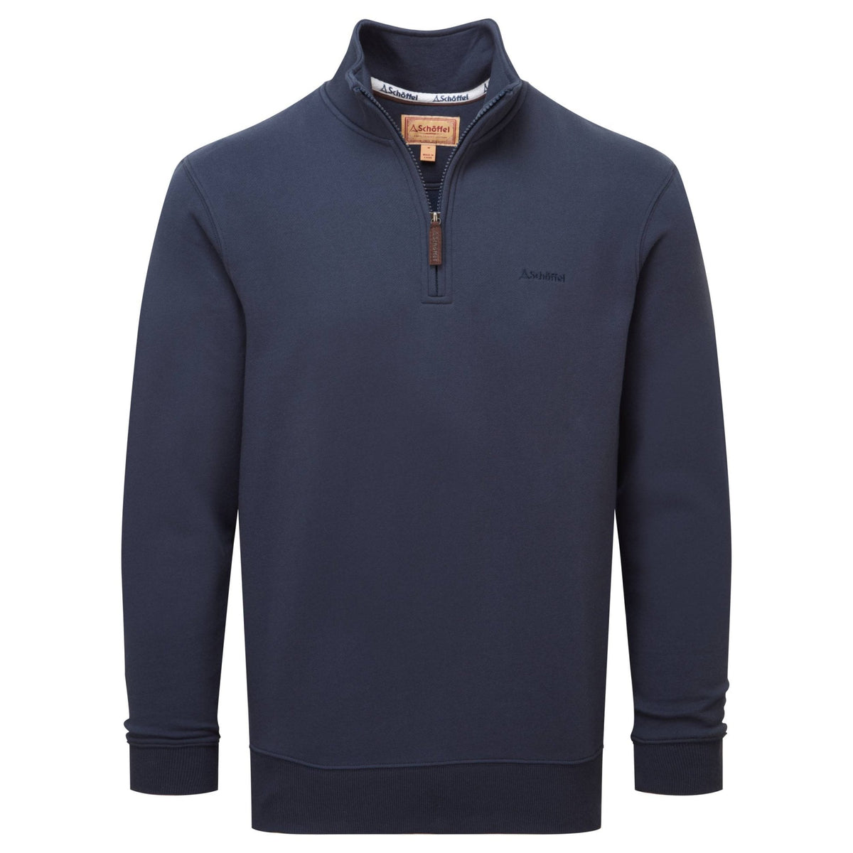 St Merryn Sweatshirt